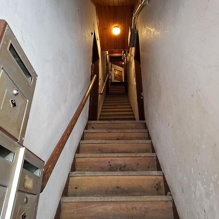 Oak Valley Flats Bairro Alto Lizbona Zewnętrze zdjęcie
