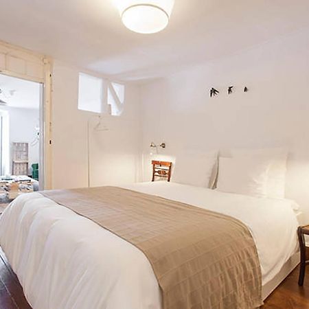 Oak Valley Flats Bairro Alto Lizbona Zewnętrze zdjęcie