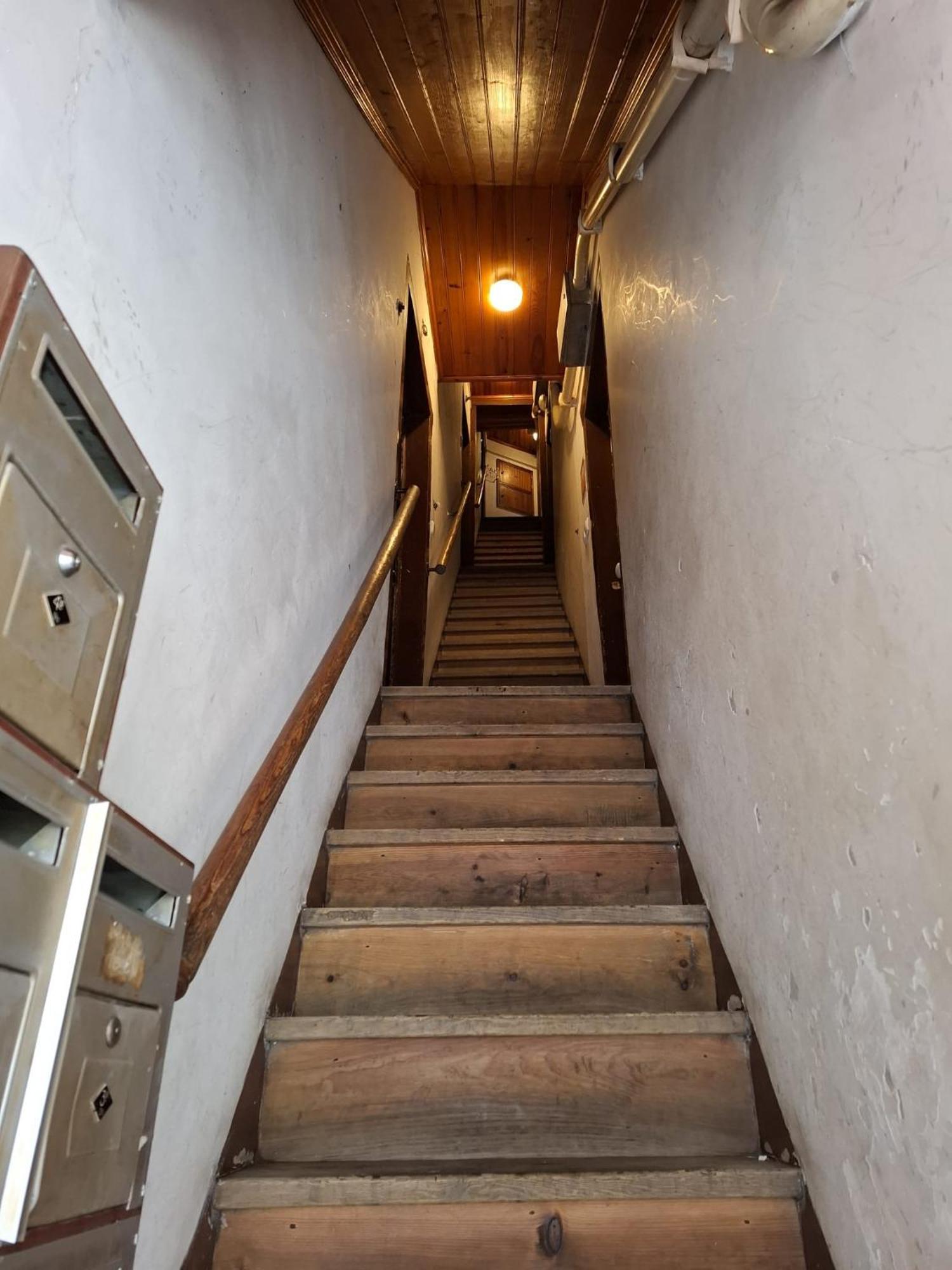 Oak Valley Flats Bairro Alto Lizbona Zewnętrze zdjęcie
